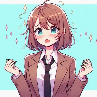 さき